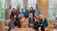 Client Reviews